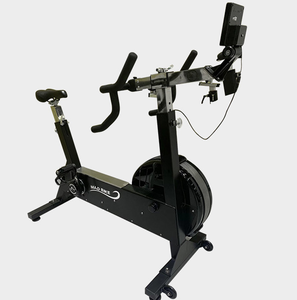 Vélo de sport professionnel à usage intérieur, équipement d'entraînement physique, nouveauté - Product Image 3