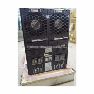 88038QNA CR5S40BS8G00 Base NetEngine40E pour routeur NE40E-X16A NE40E-X3A NE40E-X8A multi-services - Product Image 4