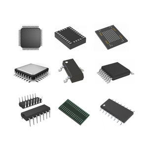 china <strong>electronic</strong> <strong>components</strong> <strong>cd4093be</strong> Original Other ics CD4093BEE4 - Product Image 4