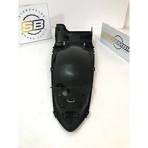 Reposapiés Trasero Izquierdo para Honda Integra 750 2014 2015, Pieza de Motocicleta - Product Image 2