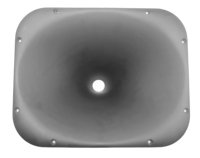 HYJ0127B-PU2Y Pro Sound Parts PA Line Array Vente Haut-parleurs à klaxon