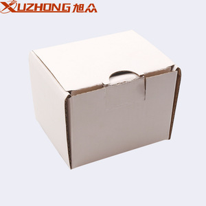 บูชกันโคลงอลูมิเนียม XUZHONG ขนาดแกน 13 มม. ความยาว 91 มม. สำหรับ Civic B16 B18 - Product Image 3