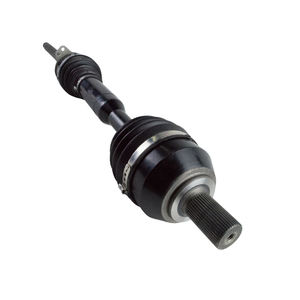 Stock CCL disponible sur mesure performance arbre d'entraînement flexible pièces de rechange arbre d'entraînement d'essieu <span class=keywords><strong>cv</strong></span> avant pour XC60-R Vo-lvo 2.0T - Product Image 5