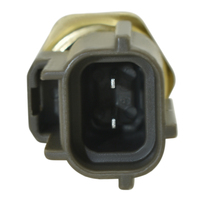 Sensor suhu air untuk Ford Mercury Lincoln Mazda F77F-10884-AB 88924781 F77F10884AB F7DZ10884AA
