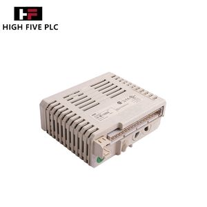 Nouveaux produits chauds AI830 3BSE008519R1 Module Xtended - Product Image 3
