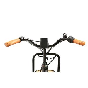Vélo électrique urbain 28 pouces 36v 250w pour adultes, pour femmes - Product Image 2