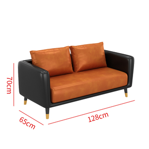 Đồ nội thất quán <span class=keywords><strong>bar</strong></span> hiện đại mới về, màu sắc tùy chỉnh, phong cách phối màu, đồ nội thất thương mại, chất liệu gỗ nguyên khối, gỗ ngoại nhập, bộ bàn ghế quầy <span class=keywords><strong>bar</strong></span> - Product Image 5