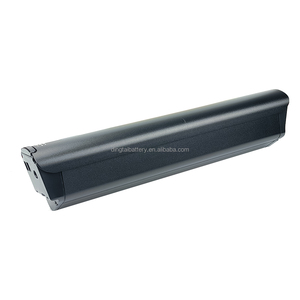 Vélo électrique Pedego <span class=keywords><strong>element</strong></span> V2 Macwheel GEN3 Wallke X3 48V 14Ah 12.8AH batterie cachée 250W 350W 500W 750W - Product Image 4