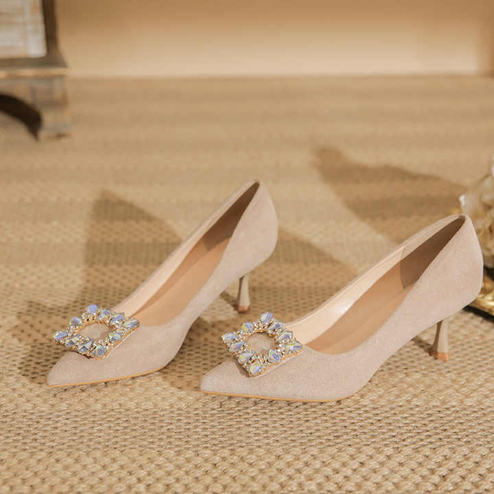wedding comfortable dress shoes for women The 25 Most Guest decorate your daily times and light up your whole life at our bests Comfortable wedding shoes - Calla