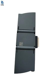 Módulo de Comunicación de Sensor para Controlador PLC, Nuevo y Original S7-1200 CM 1241 - Product Image 1