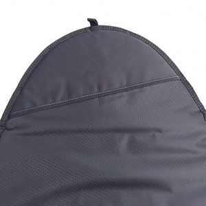 Sac de planche de surf personnalisé en polyester/nylon, fabriqué en usine BSCI - Product Image 6