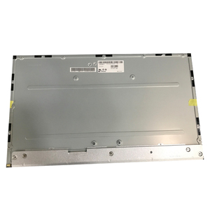 Écran LCD TFT de 23,8 pouces LM238WF2-SSK1, LVDS 30 broches, 1920*1080, dernier modèle à prix bas - Product Image 2