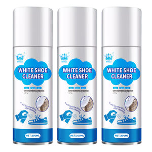 Спрей для чистки обуви - Product Image 2