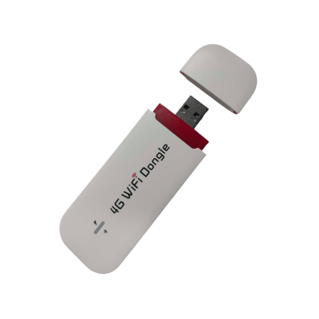 H760-9 4G USB WIFI Dongle Wireless Network Card Support America Europe Africa Middle East Asia
