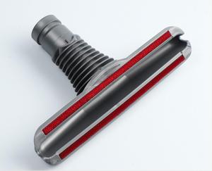 Pièces détachées pour aspirateur Dysons Kit d'accessoires de remplacement pour extension 6 pièces - Product Image 2