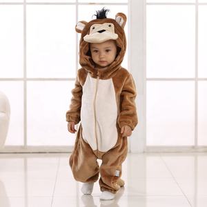 <span class=keywords><strong>Disfraz</strong></span> <span class=keywords><strong>de</strong></span> Animal para Fiesta <span class=keywords><strong>de</strong></span> Halloween para Niños TONWHAR, Mono <span class=keywords><strong>de</strong></span> Panda y <span class=keywords><strong>Leopardo</strong></span> para Bebés, <span class=keywords><strong>Disfraz</strong></span> <span class=keywords><strong>de</strong></span> Mono para Niños y Niñas - Product Image 5