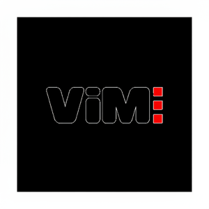 3JW ผู้หญิง57935 VIM appa 25/33เสื้อกันฝนแบบดูด25/33ได้เหมาะสมที่สุดสำหรับสภาพอากาศเปียก - Product Image 1