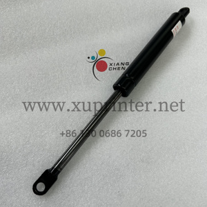 WD คุณภาพสูง 00.580.6389 สปริงรองรับ 300 มม. 800N อะไหล่เครื่องพิมพ์ออฟเซต - Product Image 4