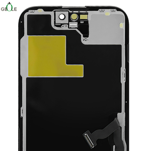 Display LCD all'ingrosso per <span class=keywords><strong>iPhone</strong></span> <span class=keywords><strong>14</strong></span> <span class=keywords><strong>Pro</strong></span>, Schermo Touch LCD per <span class=keywords><strong>iPhone</strong></span> <span class=keywords><strong>14</strong></span> <span class=keywords><strong>Pro</strong></span> <span class=keywords><strong>Max</strong></span> Incell - Product Image 5