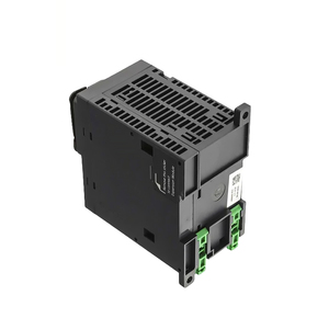 Controlador PLC Original Mt-Sch Neider TM251MESC Modicon M251, Módulo CPU, Interruptor Ethernet Dual, CANopen, 24V - Product Image 4