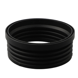 Trémie Compatible pour Baratza Hopper Bellow Moulin à café Outils de nettoyage Bean Bin Compressed Roll Blowing Air Clean Bean Reside - Product Image 5