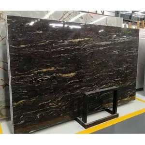 Cosmic Gold Granite Tile Price Brazil Origin Natural Stone Granite Slab Price Cosmic Gold Granite Slabs