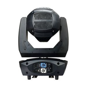 High Quality 200W <strong>5R</strong> BSW LED DMX <strong>Zoom</strong> Beam Spot Wash 3-in-1 <strong>Moving</strong> <strong>Head</strong> Stage Lights Events Disco Bars Parties Dj Weddings
