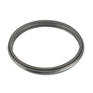 Correa/Cadena CVT Original 901028 901033 901036 901050 Compatible con Benz Clase A y B - Product Image 1