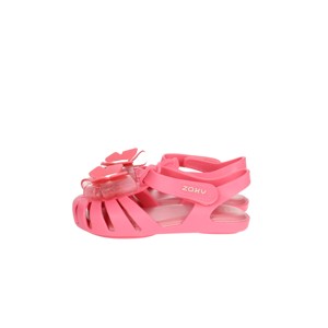 Ragnetto 83164 polvere sandali categoria di prodotto - Product Image 1