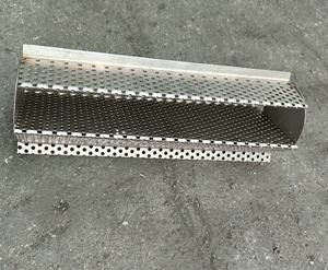 Gusseisen/duk tiles Eisen/Kohlenstoffs tahl Korbs ieb - Product Image 6