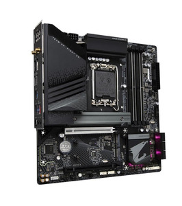 ขายส่งสำหรับ <span class=keywords><strong>Z790M</strong></span> เมนบอร์ดยอดเยี่ยม - Product Image 3