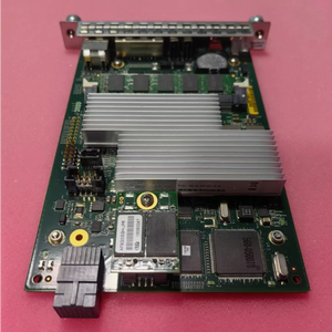 Маршрутизатор Juniper <span class=keywords><strong>RE</strong></span>-S-MX104-S для MX104 с премиальной вечной лицензией - Product Image 3