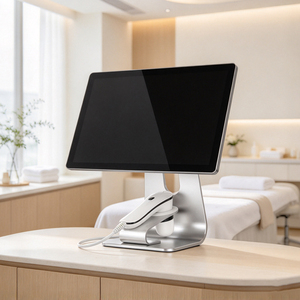 Commercial Desktop Scalp Analysis System Scalp Follicle Scanner With Cloud Backend Management For Chain <b>Hair</b> Salon - Product Image 2