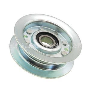 Poulie de tondeuse à gazon A10896 0896PulleyGY22172 GY20067 pour pièces de machines de jardin - Product Image 3