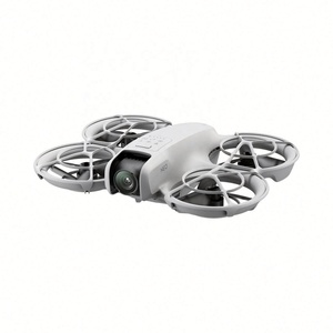 Drone NEO Fly More Combo Mini FPV RC avec transmission 3KM, idéal pour débutants, corps en plastique, caméra 4K et contrôle via application mobile - Product Image 6