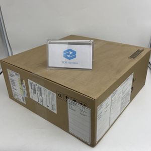 Commutateur réseau Ethernet <span class=keywords><strong>C9500</strong></span>-<span class=keywords><strong>24Y4C</strong></span>-<span class=keywords><strong>E</strong></span>, série <span class=keywords><strong>C9500</strong></span>, 24 ports 1/10/25G et 4 ports 40/100G, 100% neuf, scellé en usine, essentiel. - Product Image 2