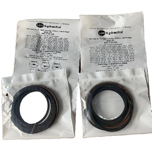 Série HYDRAULICS ORIGIN 4-T-19A Cavité pour kit d'étanchéité 990-019-006 Vannes hydrauliques - Product Image 6