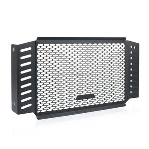 Grille de protection de radiateur pour YAMAHA <span class=keywords><strong>FZ6</strong></span> FZ 6 FAZER 6, compatible avec YAMAHA FZ 6 <span class=keywords><strong>FZ6</strong></span> Fazer <span class=keywords><strong>FZ6</strong></span> 2007 2008 2009 <span class=keywords><strong>2010</strong></span> - Product Image 4