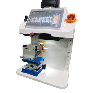 Machine de soudage laser portable 150W 200W à axe rotatif intégré 120J 41KG pour bijoutiers, outils et équipements de bijouterie CN - Product Image 4