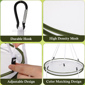 Поднос для кормления птиц - Product Image 5