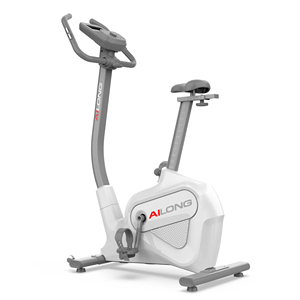 Nouveau système de conduite magnétique unisexe en acier pour vélo à usage domestique, aimant réglable ALB -100M - Product Image 5