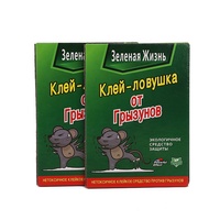 Piège à souris en colle solide personnalisable, fabricant de pièges à souris OEM, option ODM du fabricant