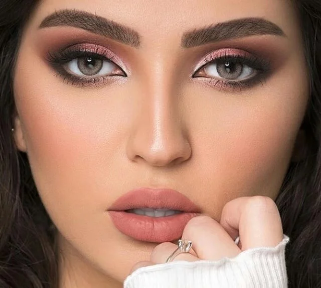 Ежедневные цветные контактные линзы по хорошей цене, рецептурные, карамельный № 21, корановый материал, 10 шт. внутри