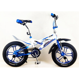 Bicicletas <span class=keywords><strong>BMX</strong></span> de Carreras de Estilo Libre de 20 Pulgadas para Hombre, Bicicleta Económica de Todo Tipo de Precios con Horquilla de Acero, Bicicleta <span class=keywords><strong>BMX</strong></span> de Carreras - Product Image 2