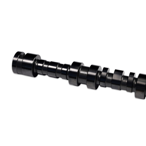 Arbre à cames en acier noir pour Jetski Seadoo gti 130 rxpx 300 <span class=keywords><strong>rxtx</strong></span> 300 gtx 300 rotax 1630 ace pwc - Product Image 2