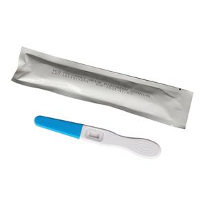 HCG PREGNANCY <strong>TEST</strong> <strong>KIT</strong> 3 Different Types for Choice Over 99% Accurate - Product Image 5
