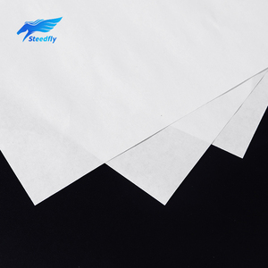 High Whiteness <strong>80gsm</strong> Offset <strong>Paper</strong>, Professional Notebook and Textbook <strong>Paper</strong> - Product Image 2