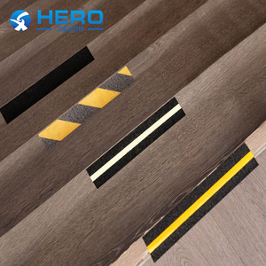 Самоклеящаяся антиударная высокопрочная клейкая лента - Product Image 1