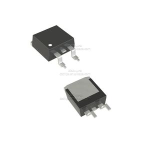 Proveedor de componentes electrónicos de alta estabilidad, CZSKU:JE89LJ22 - Product Image 1