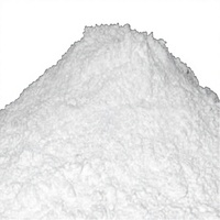 La résine SMA est une catégorie de polymères de poids moléculaire élevé obtenus par copolymérisation en bloc de styrène avec de l'anhydride maléique.